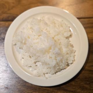ライス