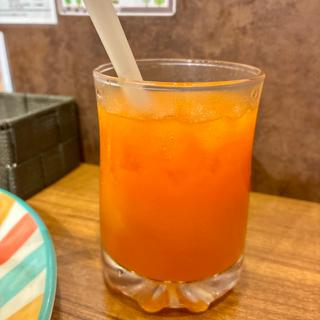 小高さんの朝ごはん