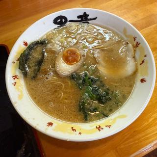 餃子セット