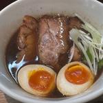 シモタカブラック