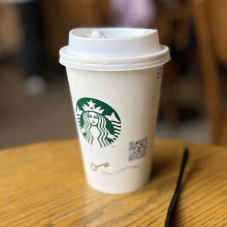 アイスコーヒー