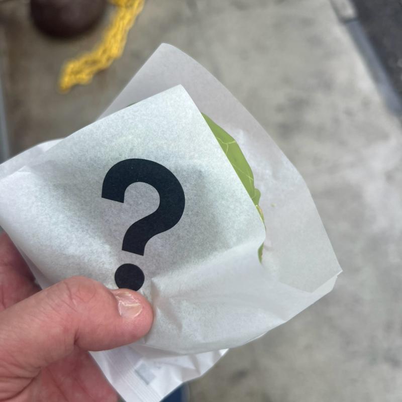 (I’m donut ? 渋谷)