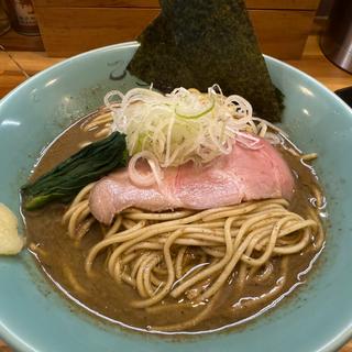 濃厚SNS
