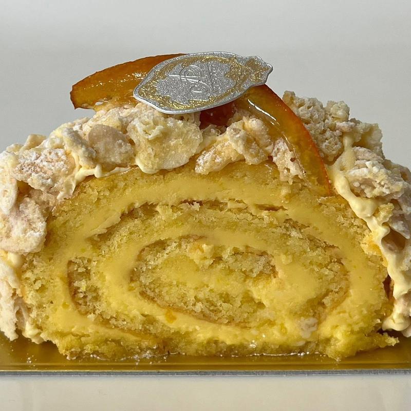 ヴァレンシア(エーグル ドゥース)