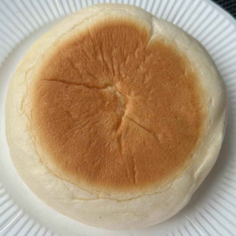 カレーぱん(サンディ 枚方津田店)