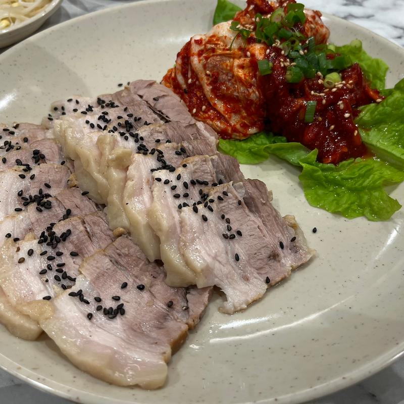 オボンポッサム(オボンジップ 神田店)