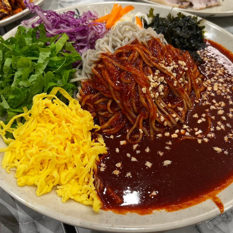 マッククス(オボンジップ 神田店)