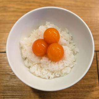 ドラゴンボールご飯