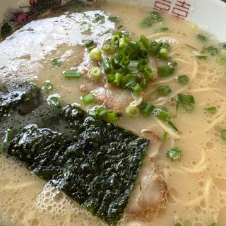 ラーメン
