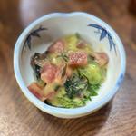 マグロヌタ