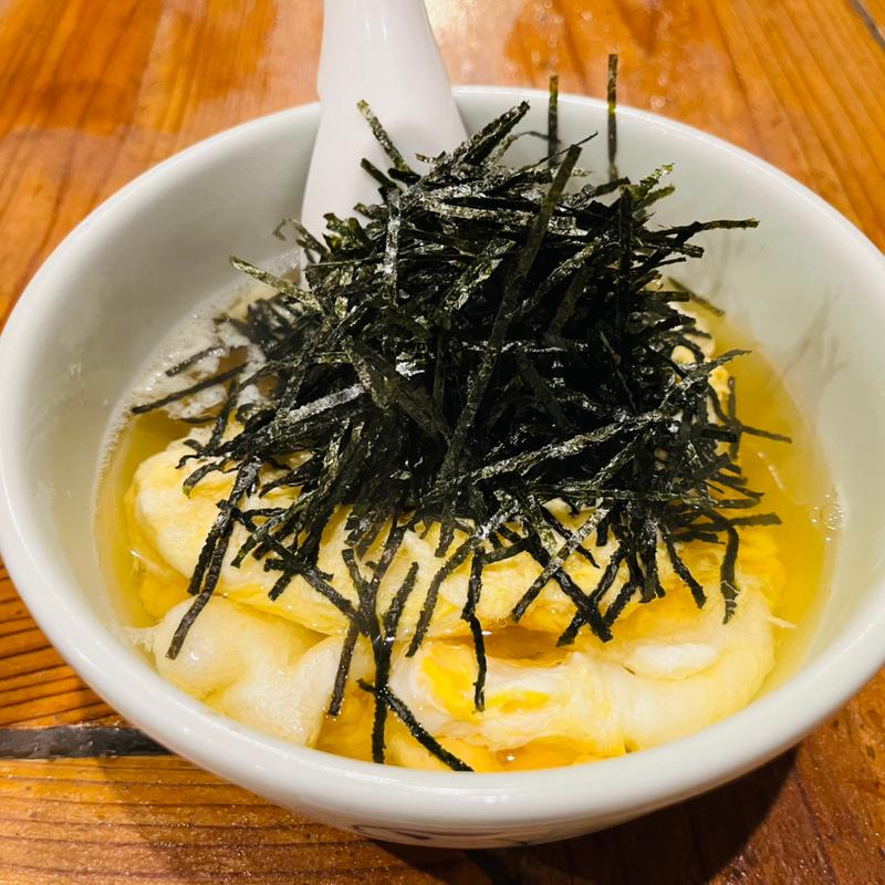 のりたま(つきよし)