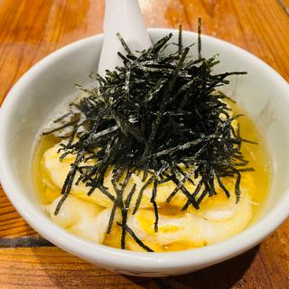 のりたま(つきよし)