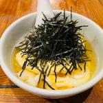 のりたま
