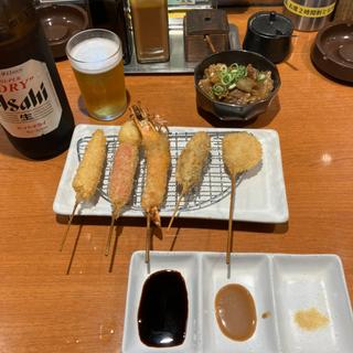 5本セット