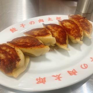 餃子