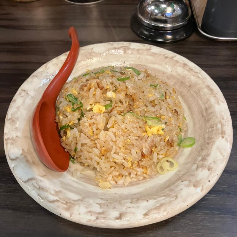 チャーハン(西松家 梅田店 )
