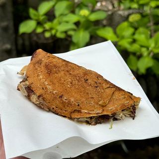 肉玉