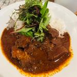 ポークヴィンダルー