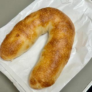 ファクトリーチーズ