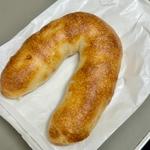 ファクトリーチーズ