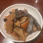 煮物