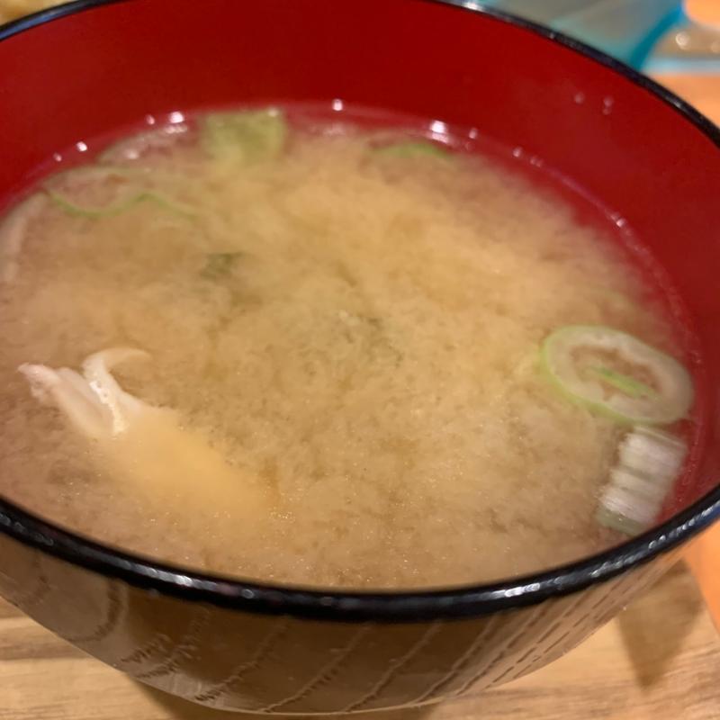 チキン南蛮定食(シャリと酒 鮮王となり)