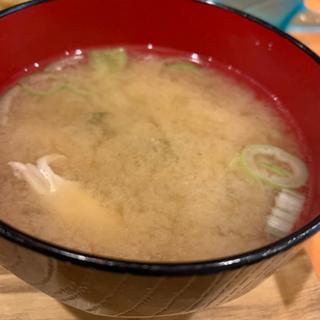 チキン南蛮定食
