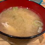 チキン南蛮定食