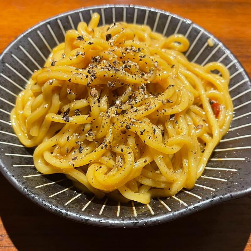 もつすきセット(モツセン)