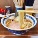 ラーメン