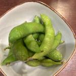 枝豆