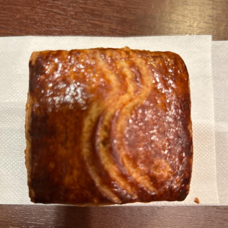 スコーン(菓子ろんど)