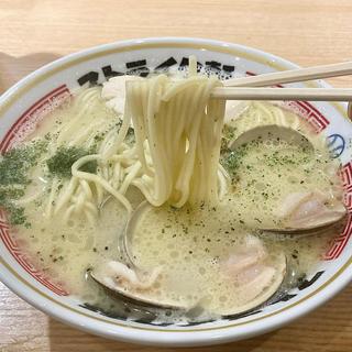 シンカー