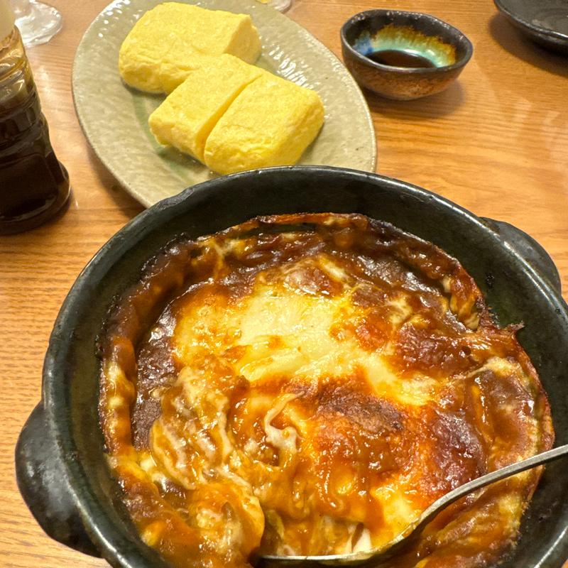 (日本料理 季粋)