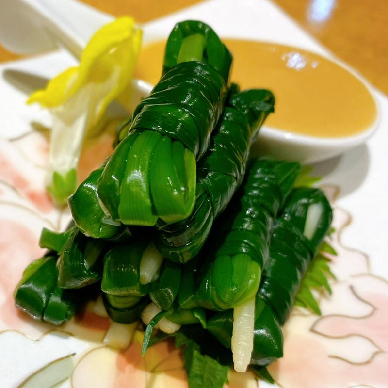 ひともじぐるぐる(菅乃屋　新市街店)