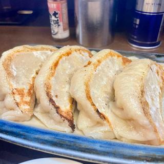 餃子