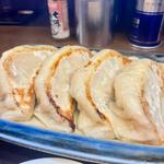 餃子