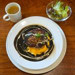 オムバーグ180g