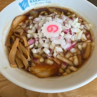 竹岡ニボ子 TP刻み玉ねぎ