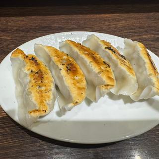 餃子