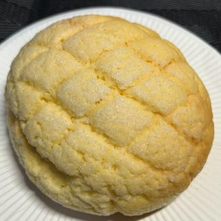 さくさくメロン
