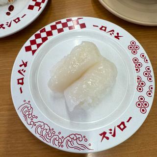 いか