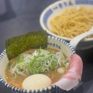 つけ麺