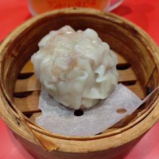 肉焼売