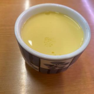 茶碗蒸し