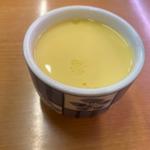 茶碗蒸し