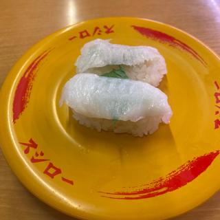 えんがわ