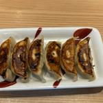 丸源餃子