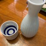 菊正宗