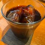 コーヒー